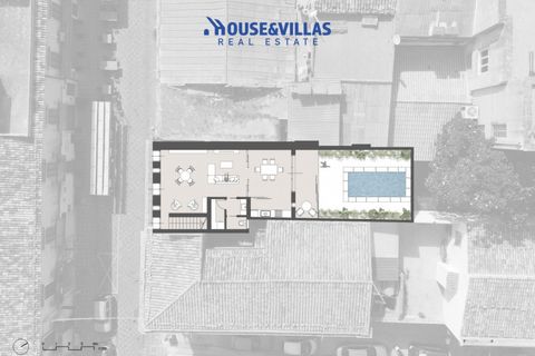 Villa i Noto, Siracusa, Noto - € 330.000 | Ref: 1273 - foto 2