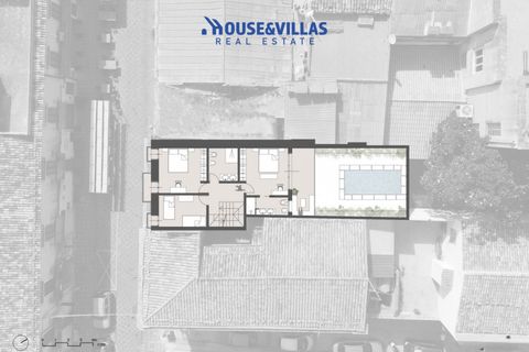 Villa i Noto, Siracusa, Noto - € 330.000 | Ref: 1273 - foto 3