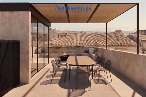Villa i Noto, Siracusa, Noto - € 330.000 | Ref: 1273 - foto 6