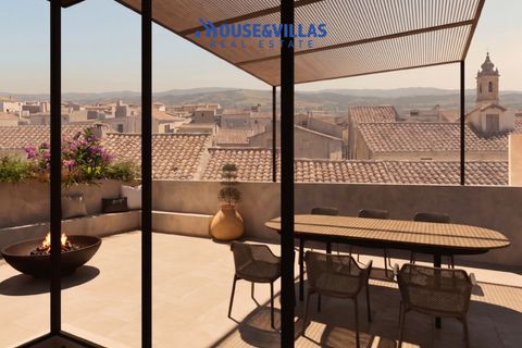 Villa i Noto, Siracusa, Noto - € 330.000 | Ref: 1273 - foto 7