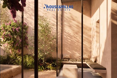Villa i Noto, Siracusa, Noto - € 330.000 | Ref: 1273 - foto 8