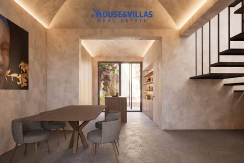 Villa i Noto, Siracusa, Noto - € 330.000 | Ref: 1273 - foto 9