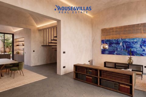 Villa i Noto, Siracusa, Noto - € 330.000 | Ref: 1273 - foto 10