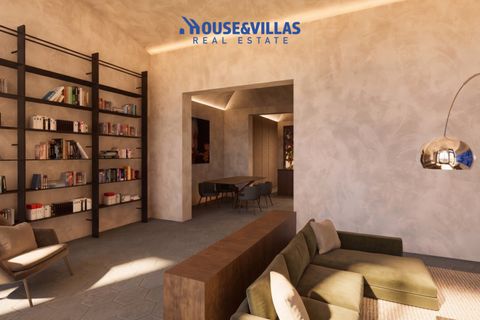 Villa i Noto, Siracusa, Noto - € 330.000 | Ref: 1273 - foto 11