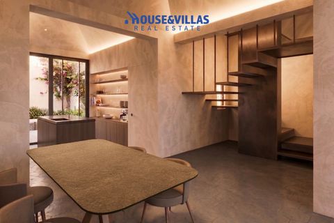 Villa i Noto, Siracusa, Noto - € 330.000 | Ref: 1273 - foto 12