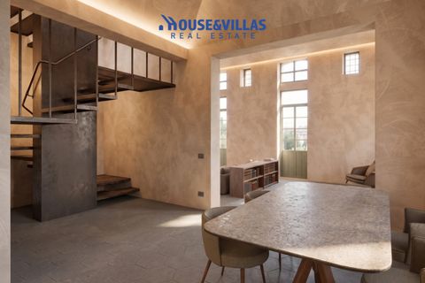 Villa i Noto, Siracusa, Noto - € 330.000 | Ref: 1273 - foto 13