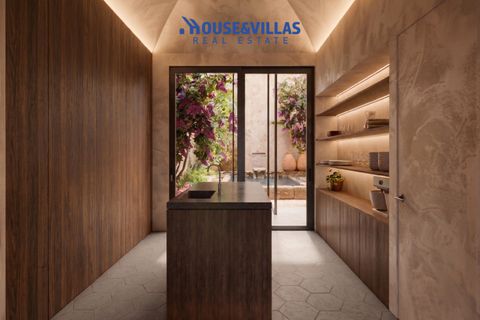 Villa i Noto, Siracusa, Noto - € 330.000 | Ref: 1273 - foto 14