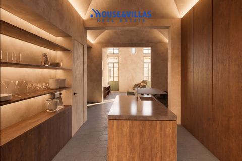 Villa i Noto, Siracusa, Noto - € 330.000 | Ref: 1273 - foto 15