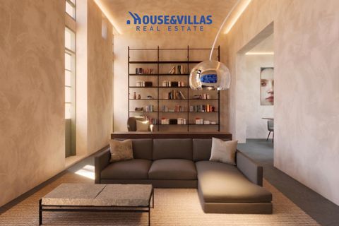 Villa i Noto, Siracusa, Noto - € 330.000 | Ref: 1273 - foto 16