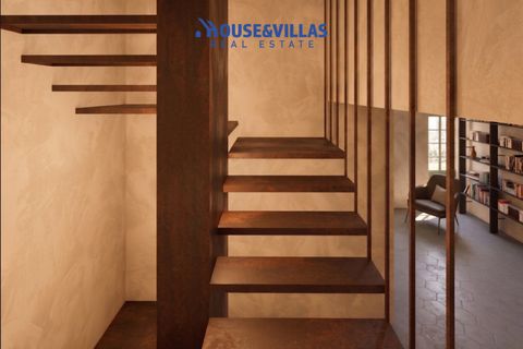 Villa i Noto, Siracusa, Noto - € 330.000 | Ref: 1273 - foto 17