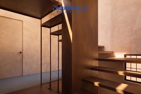 Villa i Noto, Siracusa, Noto - € 330.000 | Ref: 1273 - foto 18