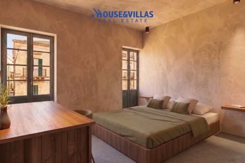 Villa i Noto, Siracusa, Noto - € 330.000 | Ref: 1273 - foto 20