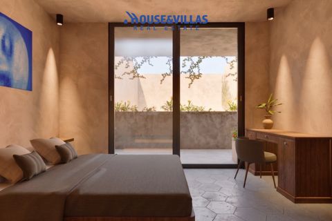 Villa i Noto, Siracusa, Noto - € 330.000 | Ref: 1273 - foto 21