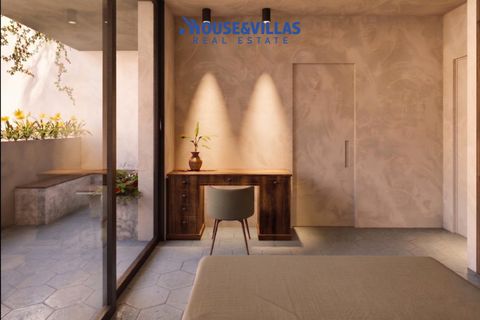 Villa i Noto, Siracusa, Noto - € 330.000 | Ref: 1273 - foto 22