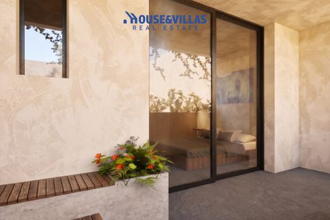 Villa i Noto, Siracusa, Noto - € 330.000 | Ref: 1273 - foto 23