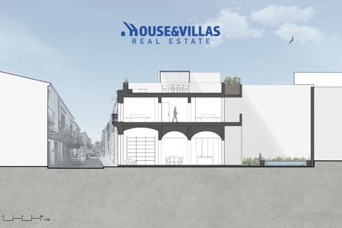 Villa i Noto, Siracusa, Noto - € 330.000 | Ref: 1273 - foto 25