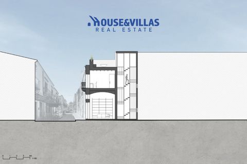 Villa i Noto, Siracusa, Noto - € 330.000 | Ref: 1273 - foto 26