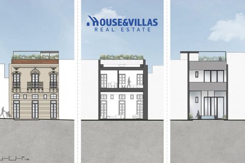Villa i Noto, Siracusa, Noto - € 330.000 | Ref: 1273 - foto 27