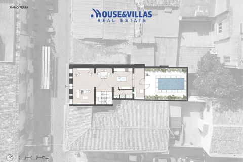 Villa i Noto, Siracusa, Noto - € 330.000 | Ref: 1273 - foto 29