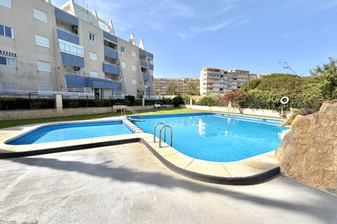 Lejlighed i La Mata, Alicante, La Mata - € 172.900 | Ref: ATV-4574 - foto 4