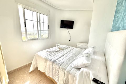 Lejlighed i La Mata, Alicante, La Mata - € 172.900 | Ref: ATV-4574 - foto 5