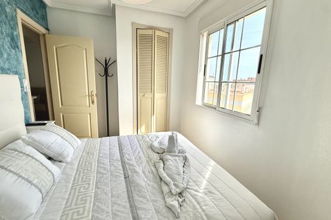 Lejlighed i La Mata, Alicante, La Mata - € 172.900 | Ref: ATV-4574 - foto 6