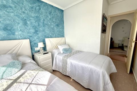 Lejlighed i La Mata, Alicante, La Mata - € 172.900 | Ref: ATV-4574 - foto 8