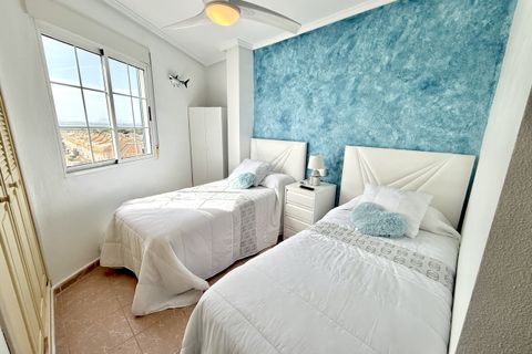 Lejlighed i La Mata, Alicante, La Mata - € 172.900 | Ref: ATV-4574 - foto 9