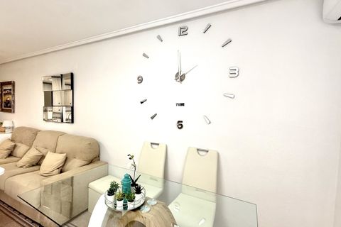 Lejlighed i La Mata, Alicante, La Mata - € 172.900 | Ref: ATV-4574 - foto 11