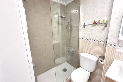 Lejlighed i La Mata, Alicante, La Mata - € 172.900 | Ref: ATV-4574 - foto 13