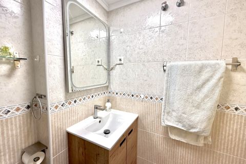 Lejlighed i La Mata, Alicante, La Mata - € 172.900 | Ref: ATV-4574 - foto 14