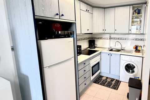 Lejlighed i La Mata, Alicante, La Mata - € 172.900 | Ref: ATV-4574 - foto 15