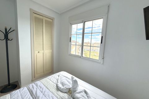 Lejlighed i La Mata, Alicante, La Mata - € 172.900 | Ref: ATV-4574 - foto 16