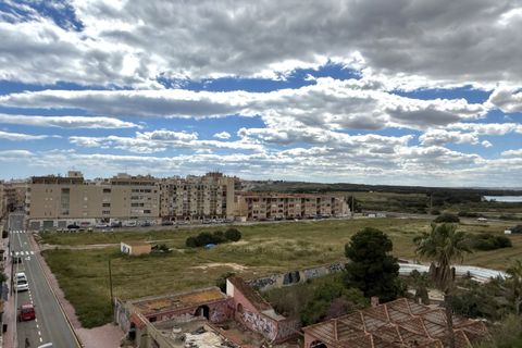 Lejlighed i La Mata, Alicante, La Mata - € 172.900 | Ref: ATV-4574 - foto 17