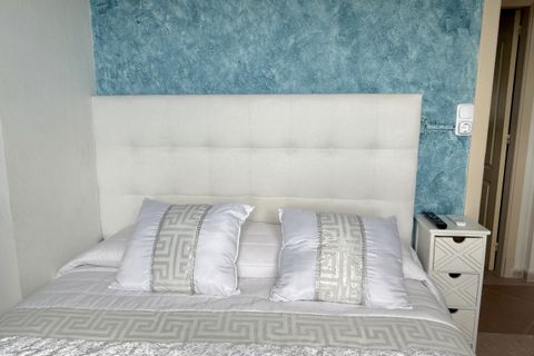 Lejlighed i La Mata, Alicante, La Mata - € 172.900 | Ref: ATV-4574 - foto 18