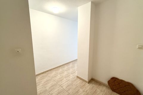 Lejlighed i La Mata, Alicante, La Mata - € 172.900 | Ref: ATV-4574 - foto 19