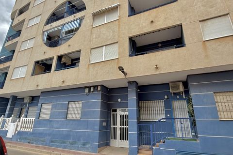 Lejlighed i La Mata, Alicante, La Mata - € 172.900 | Ref: ATV-4574 - foto 21