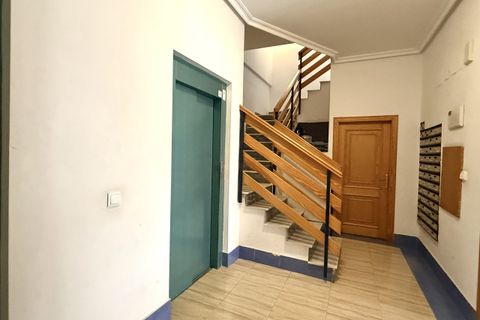 Lejlighed i La Mata, Alicante, La Mata - € 172.900 | Ref: ATV-4574 - foto 22