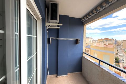 Lejlighed i La Mata, Alicante, La Mata - € 172.900 | Ref: ATV-4574 - foto 24