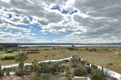 Lejlighed i La Mata, Alicante, La Mata - € 172.900 | Ref: ATV-4574 - foto 25