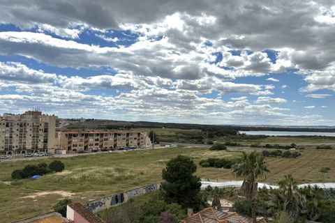 Lejlighed i La Mata, Alicante, La Mata - € 172.900 | Ref: ATV-4574 - foto 26