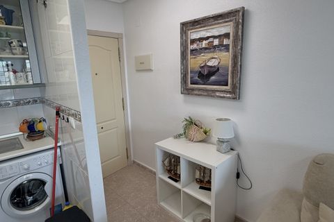 Lejlighed i La Mata, Alicante, La Mata - € 172.900 | Ref: ATV-4574 - foto 27