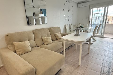 Lejlighed i La Mata, Alicante, La Mata - € 172.900 | Ref: ATV-4574 - foto 28