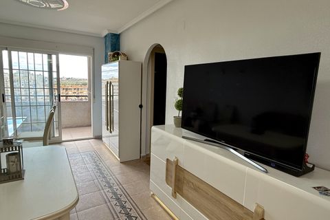 Lejlighed i La Mata, Alicante, La Mata - € 172.900 | Ref: ATV-4574 - foto 29