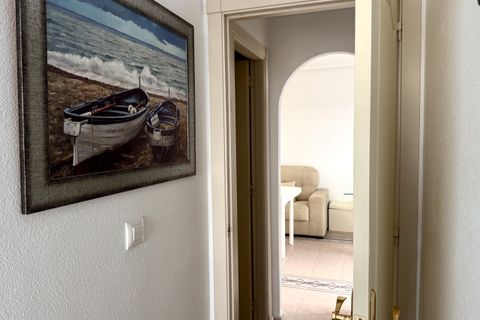 Lejlighed i La Mata, Alicante, La Mata - € 172.900 | Ref: ATV-4574 - foto 32