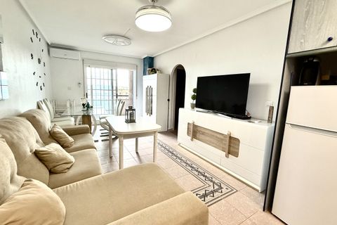 Lejlighed i La Mata, Alicante, La Mata - € 172.900 | Ref: ATV-4574 - foto 33