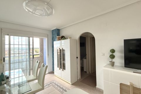 Lejlighed i La Mata, Alicante, La Mata - € 172.900 | Ref: ATV-4574 - foto 34