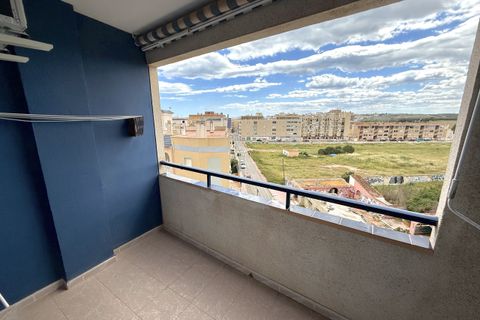 Lejlighed i La Mata, Alicante, La Mata - € 172.900 | Ref: ATV-4574 - foto 36