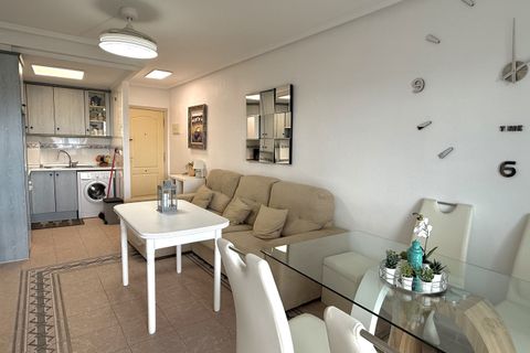 Lejlighed i La Mata, Alicante, La Mata - € 172.900 | Ref: ATV-4574 - foto 38