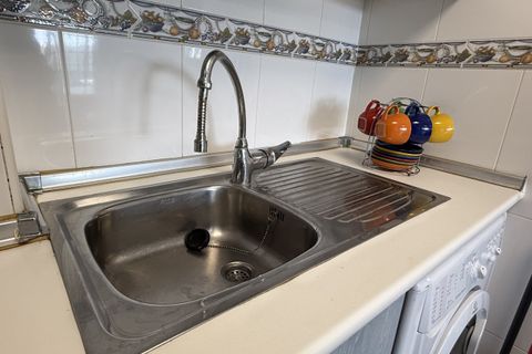 Lejlighed i La Mata, Alicante, La Mata - € 172.900 | Ref: ATV-4574 - foto 42
